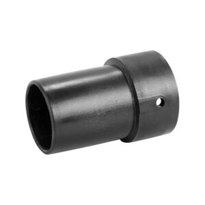 JM23000178 หัวดูดฝุ่น Dust Nozzle สำหรับรุ่น MT230
