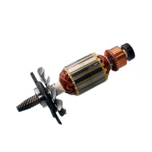 JM23200001 อะไหล่ ทุ่น สำหรับรุ่น LS1018L