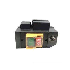 JM27000130 สวิตซ์ Assembly 4 Swa Sox Cax (315) สำหรับรุ่น MLT100
