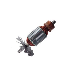 JM27000306 อะไหล่ ทุ่น สำหรับรุ่น  MLT100