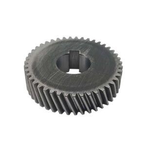 JM27000324 เฟือง Gear สำหรับรุ่น MLT100