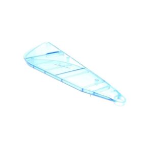 JM27000340 การ์ดใบมีด Blade Guard สำหรับรุ่น MLT100