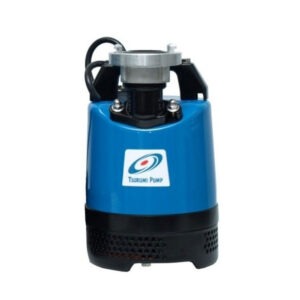 LB-480  ปั๊มแช่สูบน้ำเสียทั่วไป  LB-Series ขนาดท่อ 2" 0.48kW ไฟ 1 เฟส 220V  ปริมาณน้ำ 100 ลิตร/นาที
