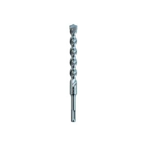 P-02705 ดอกสว่าน SDS 4Plus 22x250 mm