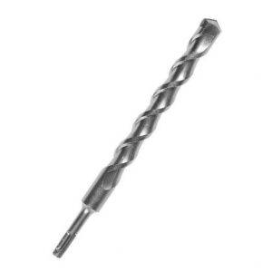 P-17332 ดอกสว่าน MAKITA SDS Max 30x570x450 mm