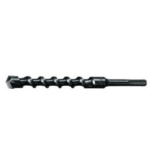 P-17407 ดอกสว่าน MAKITA SDS Max 38x370x250 mm
