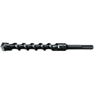 P-17413 ดอกสว่าน MAKITA SDS Max 38x570x450 mm