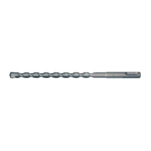 P-29309 ดอกสว่าน SDS 4Plus 6.5x210 mm