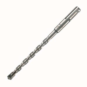 P-29511 ดอกสว่าน SDS 4Plus 12x310 mm