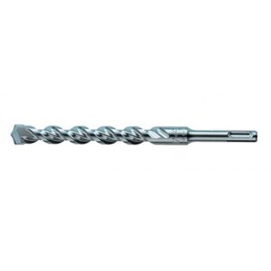 P-29549 ดอกสว่าน SDS 4Plus 13x260 mm