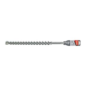 P-77811 ดอกสว่าน MAKITA SDS Max 20x320x200 mm