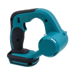 TP00000211 เสื้อฟิลคอยล์ เครื่องเป่าลม Motor Housing Set (13-3,18-3) รุ่น DUB182