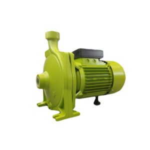 ปั้มน้ำ KOGU CPM180 1"x1" 1.1 Kw 220V 2สาย