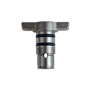 136547-9 Anviln Assy (17) DTD172