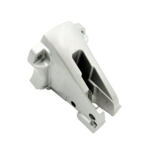 140506-7 Crank Housing Complete (21) JS1601
