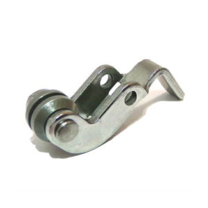 153334-1 Retainer Complete (53) 4340CT
