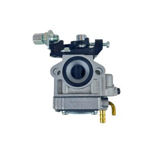 161596-7 Carburetor (220) EB5300TH