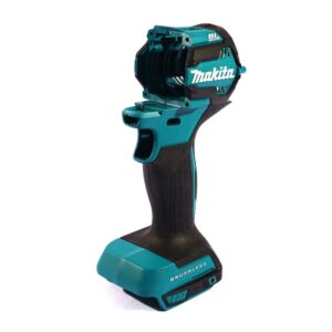 183L79-9 Housing Set (21) DHP484