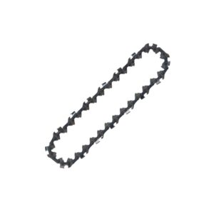 1912E8-3 Saw Chain 6" 150mm Set DUC150