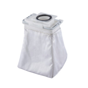191C30-1 Dust Bag Assembly DVC660,DVC665