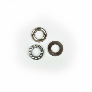 211218-0 Thrust Needle Bearing 51102 8050 (37)