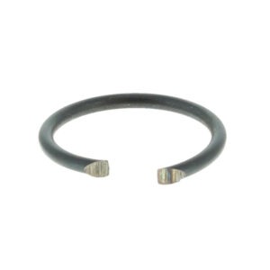 231921-7 Ring Sprin 22 (5) TW1000