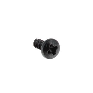 265954-0 Tapping Screw Bind PT 3x8 (53) 9556HP