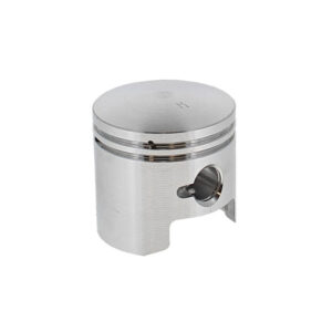 318631-4 Piston (95) RBC411U (I)