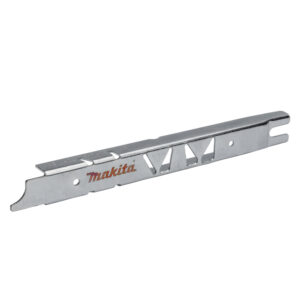 D-67474 Depth Guage for Saw Chain