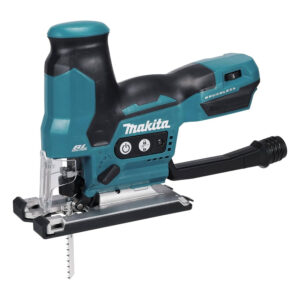 DJV185Z จิ๊กซอแบตเตอรี่ 18V (Tool Only)