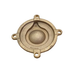 H00903J01 Casing Cover WP205QS 305QS (13)