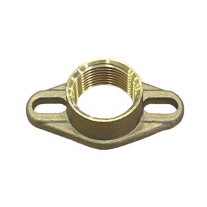 H01001R03 Flange WP205-305R (24)