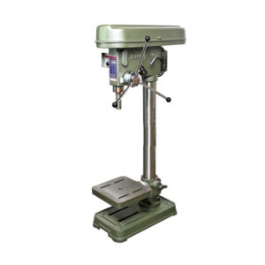 NO.43 Base KSD420 42H 420TP 42HTP