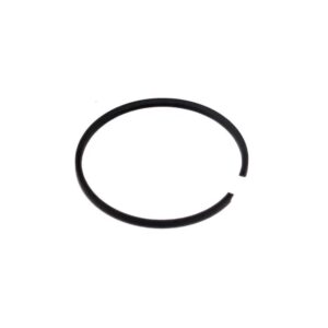 021132030 Piston Ring (54/61) DCS34X