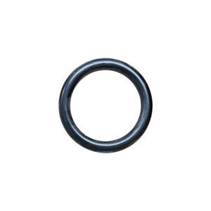 0240159990  โอริง O-Ring 15 (125) BHX2500