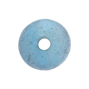 027182031  แผ่นรอง Guide Disc (94/106) DCS34X