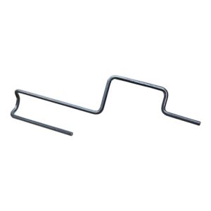 036117020  ขาเหล็ก Throttle Linkage (40/46) DCS34X