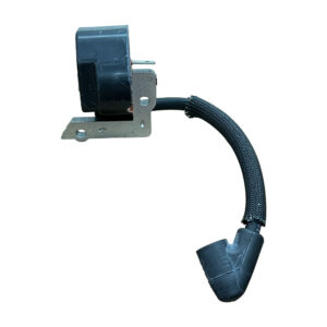 036143121  โมดูล เฉพาะคอยล์ไฟ Ignition Electronic Cpl