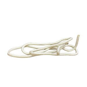 036164010  เชือกสตาร์ท Starter Rope ?3,5 X 880 Mm