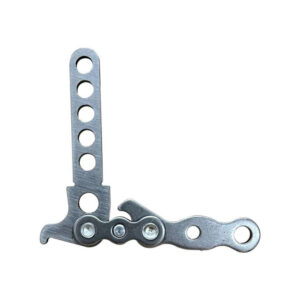 036213020 Brake Sping Holder CPL. (84) DCS34X