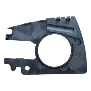 036213040  แผ่นปิด Cover Plate (88/107) DCS34X