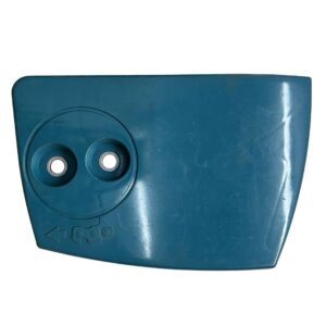 036213651  ฝาประกอบด้านข้าง เครื่องตัดกิ่งไม้ Sprocket Guard (87/108) DCS34