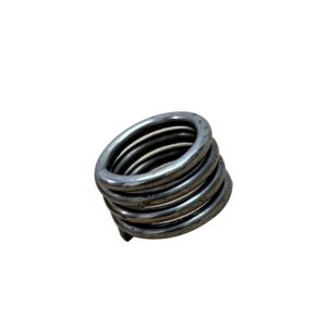 036245020  ตัวหนอน Worm