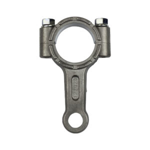 048737 Rod Connecting Assy TNM (1-20) MS517