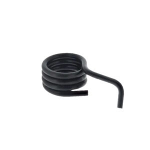 0654009931 Plug Cap Spring (173/98) BBX7600