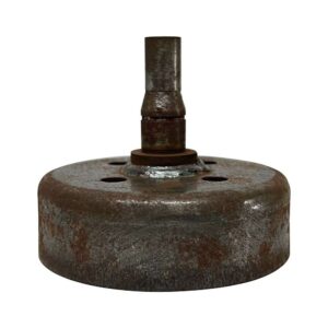 103311100N  ดรัมคลัตช์ Clutch Drum (32) EBH340R