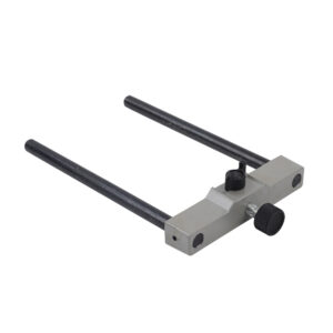 122256-6 Guide Holder Assembly (A11,500) 3612