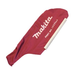 122296-4 Dust Bag Assembly (11) 9900B