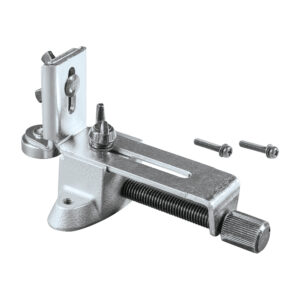 122343-1 Trimmer Guide Assembly (500) 3600H