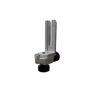 122389-7 ชุดประกอบ Trimmer Guide Assembly (503) 3701
